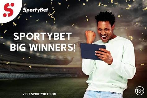 how to get welcome bonus on sportybet|SportyBet welcome offers, sign.